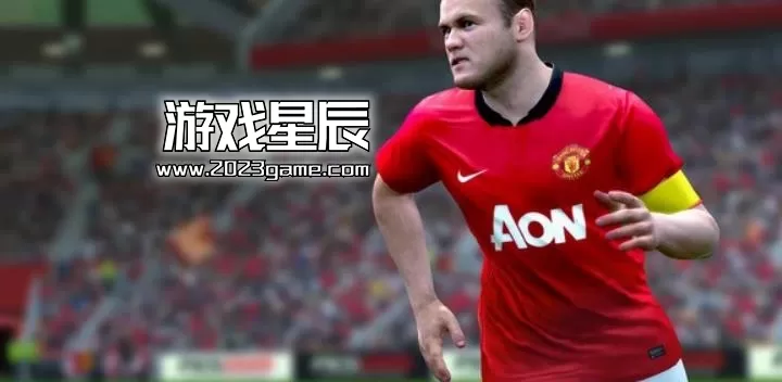 ps3《实况足球2015》美版中文ISO下载