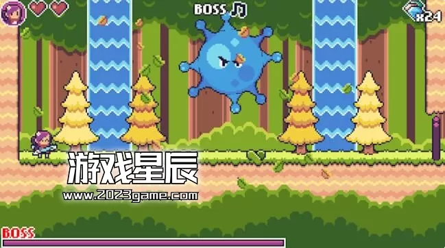 switch《阿玛比尔莉（Amabilly）》英文版nsp下载_2