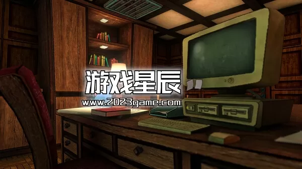 switch《恐怖故事2萨曼莎 Horror Tale 2 Samantha》中文版nsz下载_0