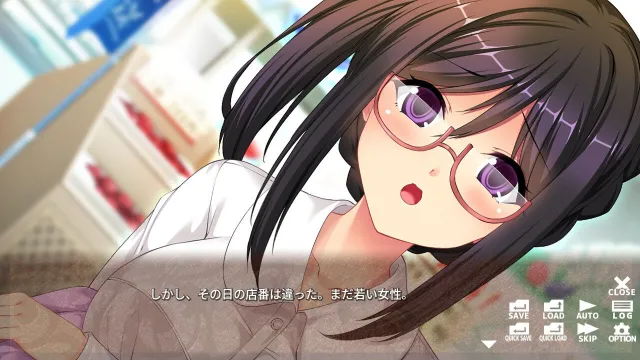 switch《危险的乡村传统/鬼鎮村の危険な因襲》中文版nsp下载