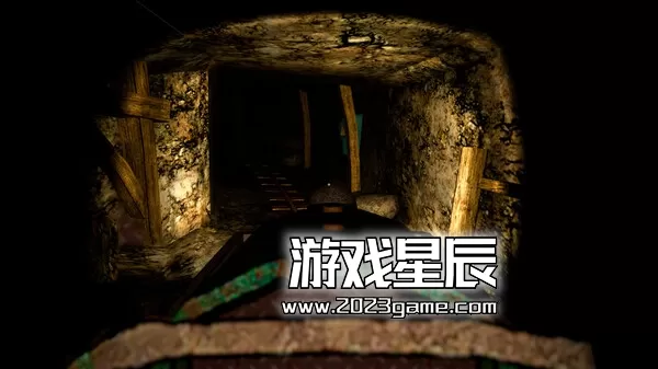 switch《恐怖故事2萨曼莎 Horror Tale 2 Samantha》中文版nsz下载_3