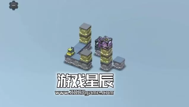 switch《生物块（Bio Block）》英文版nsp下载_1