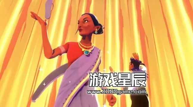 switch《饥渴追求者[Thirsty Suitors]》中文版nsz下载_1
