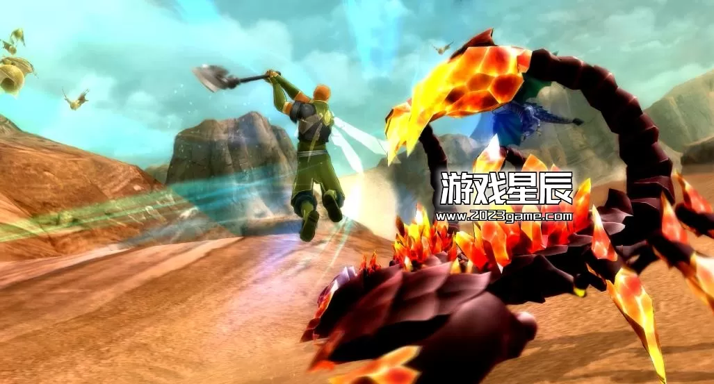 ps3《刀剑神域 失落之歌 Sword Art Online: Lost Song》亚版繁体中文ISO下载_2