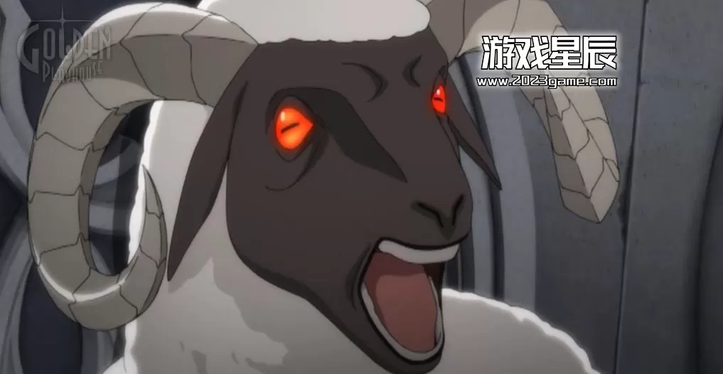 ps3《凯瑟琳》完全汉化版中文ISO下载_2