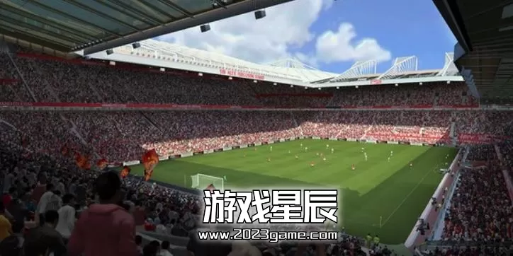 ps3《实况足球2015》美版中文ISO下载_1