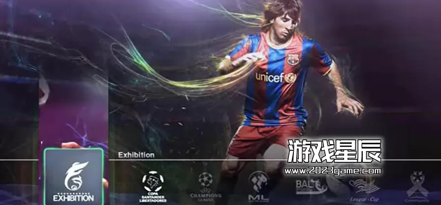 ps3《实况足球2011》亚冠版中文ISO下载【含中超 中文解说】