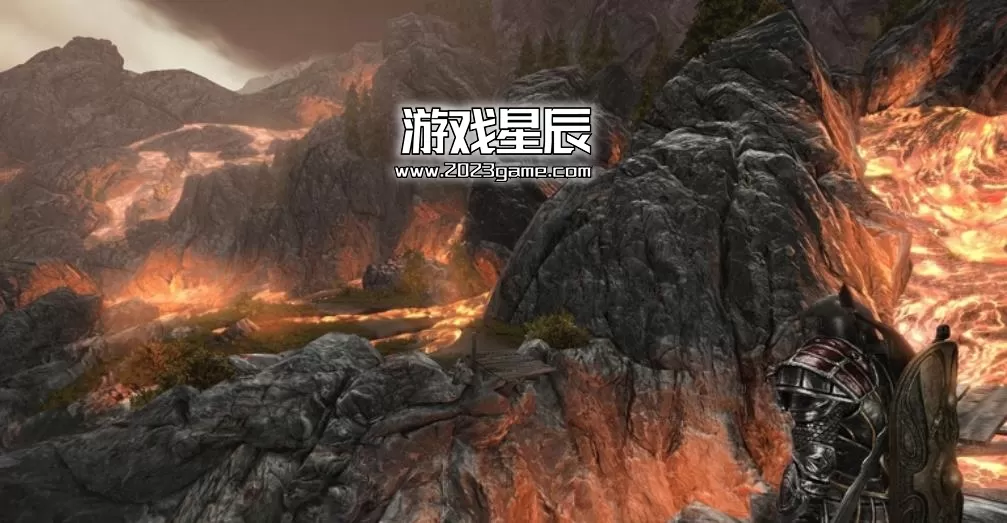 ps3《阿卡尼亚传奇》欧版中文ISO下载_2
