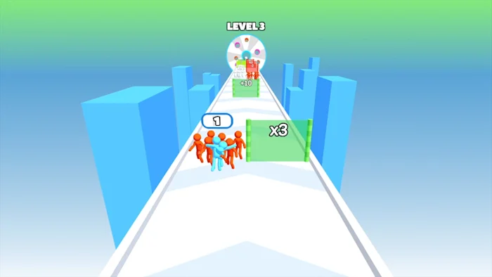 switch《长途奔跑 Long Run》英文版nsp下载_3