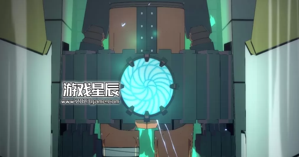 ps3《火影忍者：究极忍者风暴革命》亚版中文ISO下载