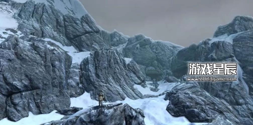 ps3《阿卡尼亚传奇》欧版中文ISO下载_1