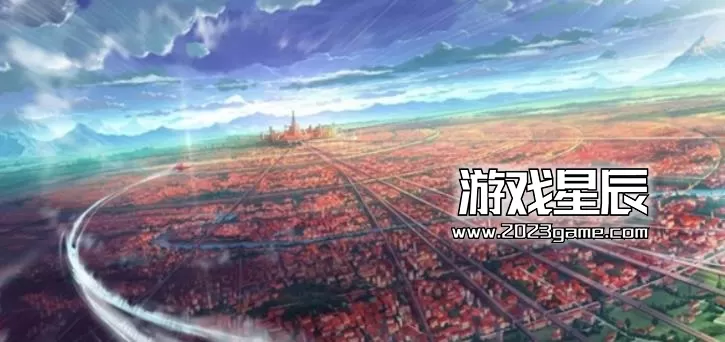 ps3《英雄传说 闪之轨迹》中文ISO下载_0
