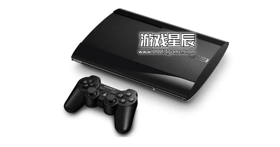 ps3《火影忍者 究极忍者风暴2》日版中文ISO下载