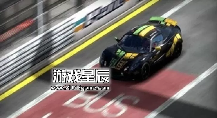ps3《极品飞车13变速》亚版中文ISO下载_1