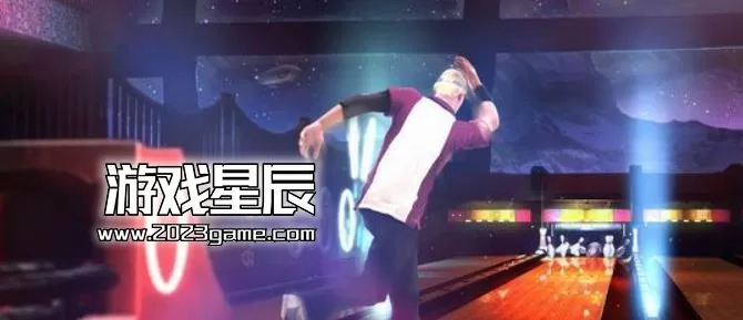 ps3《运动冠军2》亚版中文ISO下载