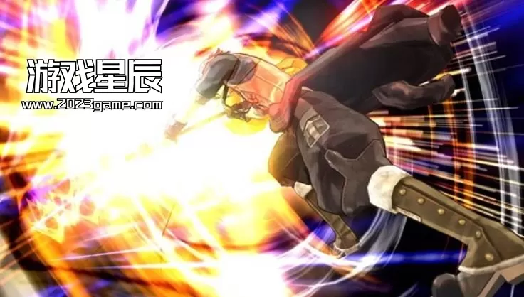 ps3《艾斯卡与罗吉的工作室 黄昏之空的炼金术士》亚版繁体中文ISO下载_2