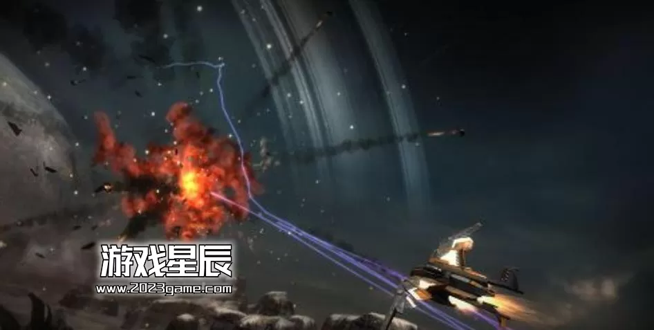 ps3《星际雄鹰 Starhawk》中文ISO下载