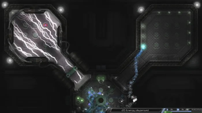 switch《阿尔法粒子 Alpha Particle》英文版nsp下载_1