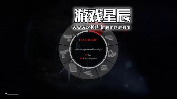 PC《神秘生物/Cryptid》中文版下载0.4_2