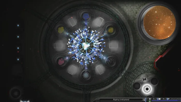 switch《阿尔法粒子 Alpha Particle》英文版nsp下载_3