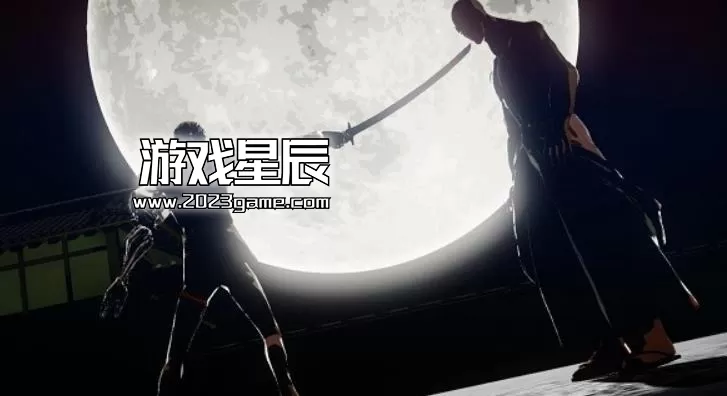 ps3《杀手已死》亚版中文ISO下载