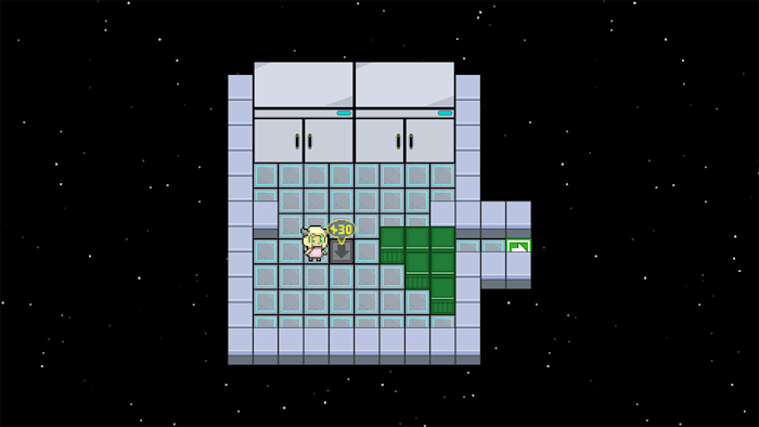 switch《太空飞船 SPACE STORESHIP》中文版nsz下载_3