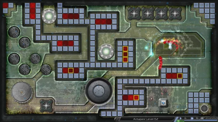 switch《阿尔法粒子 Alpha Particle》英文版nsp下载_2