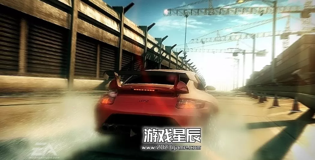 ps3《极品飞车12》亚版中文ISO下载_1