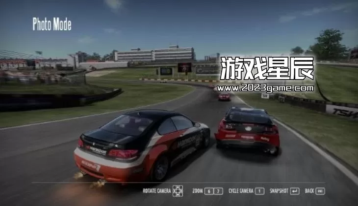 ps3《极品飞车13变速》亚版中文ISO下载_0