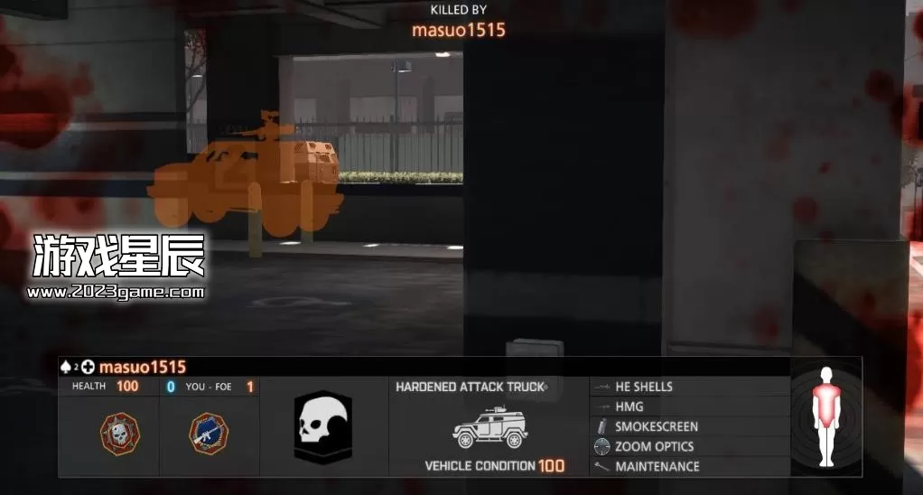 ps3《战地 硬仗 Battlefield Hardline Ultimate Edition》中文ISO下载整合V1.01