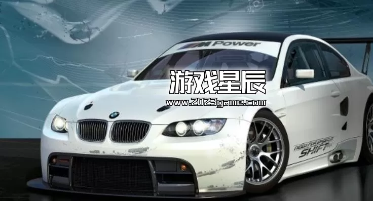 ps3《极品飞车13变速》亚版中文ISO下载