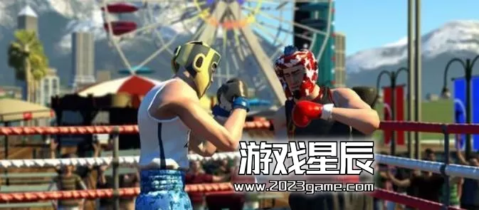 ps3《运动冠军2》亚版中文ISO下载_1