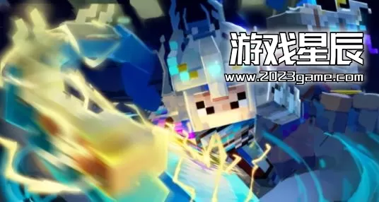 ps3《我的世界1.21》中文ISO下载