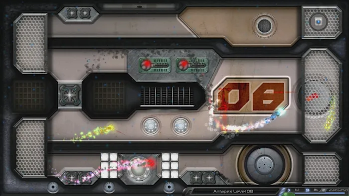 switch《阿尔法粒子 Alpha Particle》英文版nsp下载_4