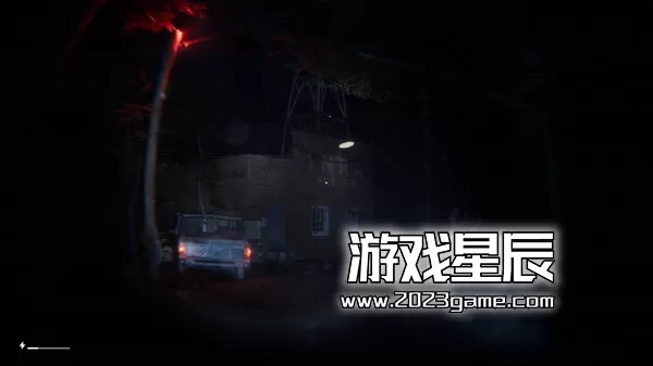 PC《神秘生物/Cryptid》中文版下载0.4_1