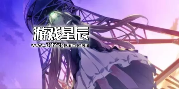 ps3《机器人笔记 Robotics Notes》亚版繁体中文ISO下载