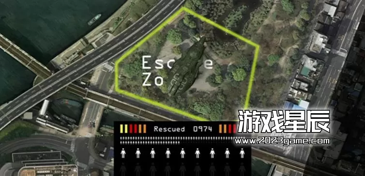 ps3《最后一人 The Last Guy》亚版中文ISO下载_2