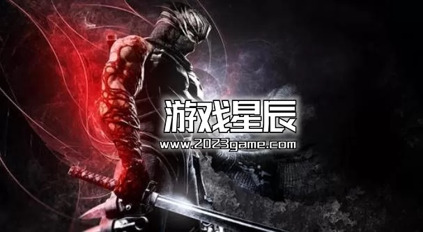 ps3《忍者龙剑传3：刀锋边缘》日版繁体中文ISO下载_1