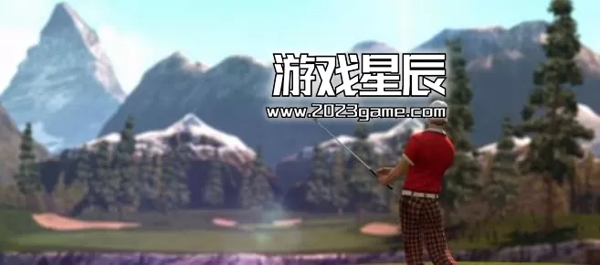 ps3《运动冠军2》亚版中文ISO下载_0