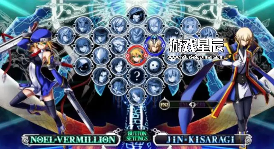 ps3《苍翼默示录 刻之幻影》美版繁体中文ISO下载_0