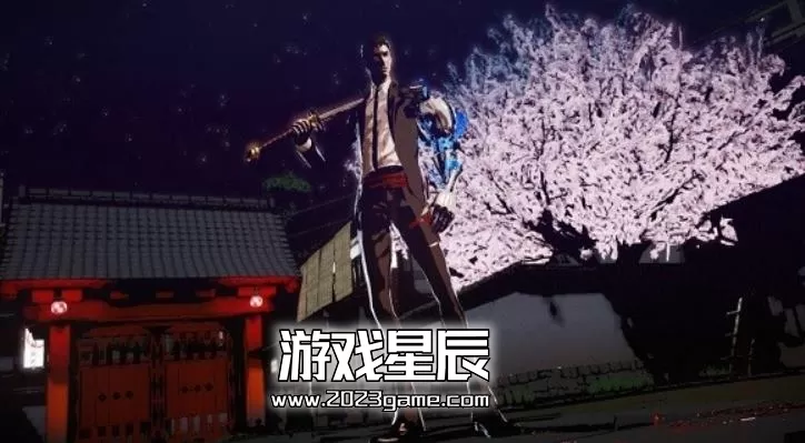 ps3《杀手已死》亚版中文ISO下载_1