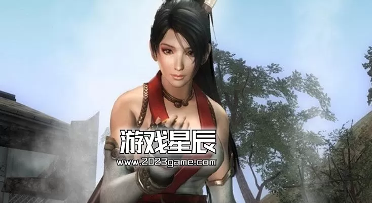 ps3《忍者龙剑传：西格玛2》亚版中文ISO下载_1
