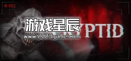 PC《神秘生物/Cryptid》中文版下载0.4