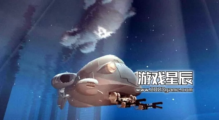 ps3《海底观察员的假日 被掩盖的信息》亚版中文ISO下载