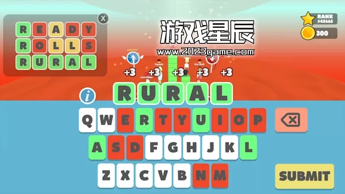 switch《给天堂的信 Letters To Heaven》英文版nsp下载_4