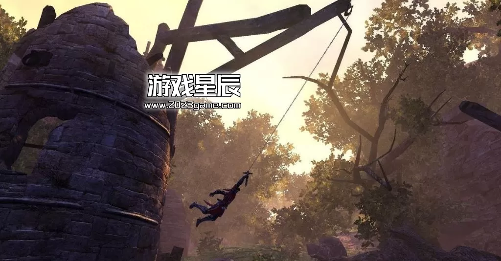 ps3《恶魔城 暗影之王 Castlevania: Lords of Shadow》美版中文ISO下载_0