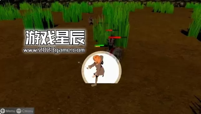 switch《卢米埃尔麦格纳（LumiereMagna）》英文版nsz下载_2