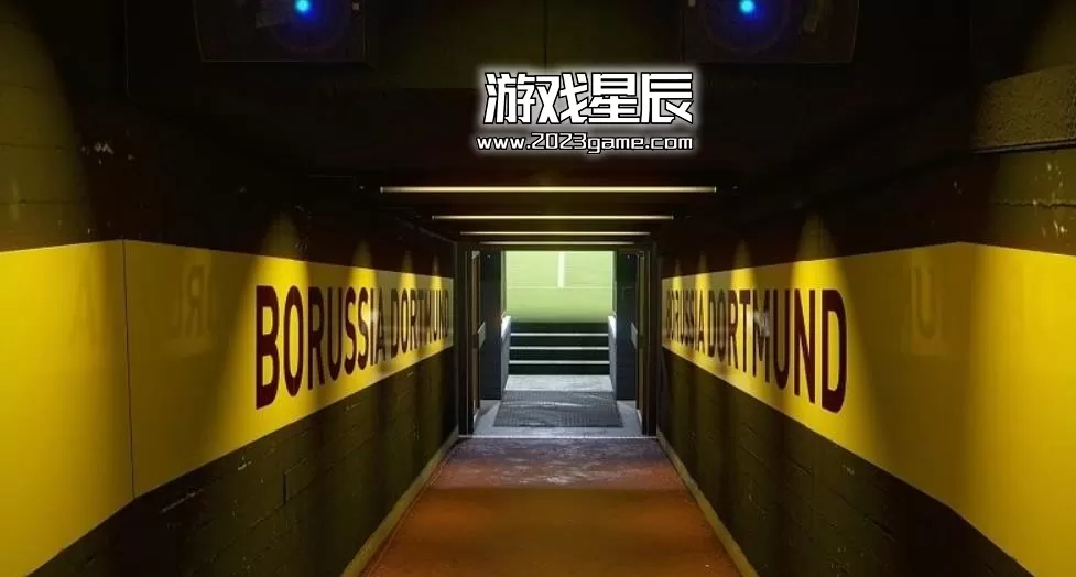 ps3《实况足球2018》中文ISO下载【含中文字幕+中文解说】_1