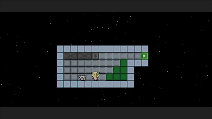 switch《太空飞船 SPACE STORESHIP》中文版nsz下载_5