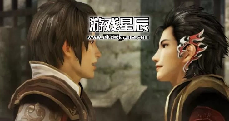 ps3《真三国无双7猛将传》港版繁体中文ISO下载